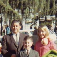 Judy Watkins Photo 4 Judy Watkins Photo 4