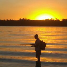 Jim Powell Photo 36 Jim Powell Photo 36