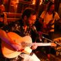 Steve Crow Photo 13