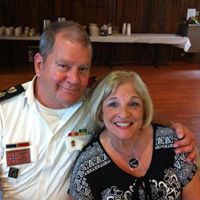 Connie Andrews Photo 18