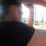 Jeremy Rust Photo 4