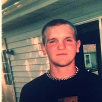 Mike Lampe Photo 6