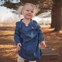 Leah Proctor Photo 31