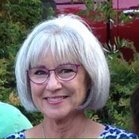 Rose Kauffman Photo 24