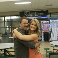 Annette Zacharias Photo 4