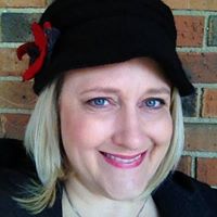 Robin Frohlich Photo 3