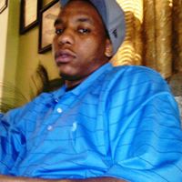 Timothy Butts Photo 9