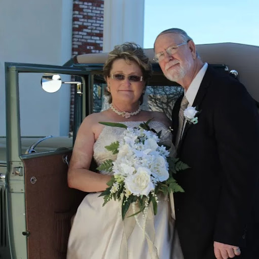 Kathy Sharp Photo 32