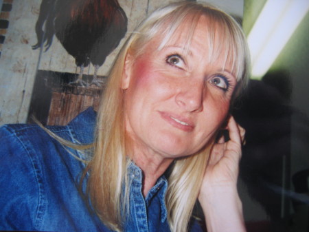 Karen Gordon Photo 12