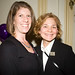 Elizabeth Saunders Photo 36