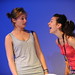 Amy Dawson Photo 41