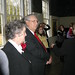 Marcia Lamb Photo 30