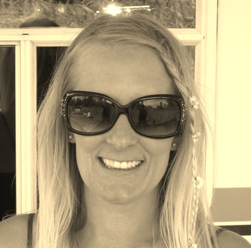 Tiffany Wheeler Photo 18