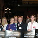 Gerald Harmon Photo 13