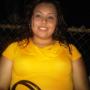 Theresa Reyes Photo 28