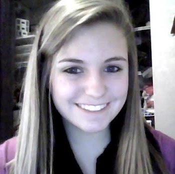 Christina Kohler Photo 3
