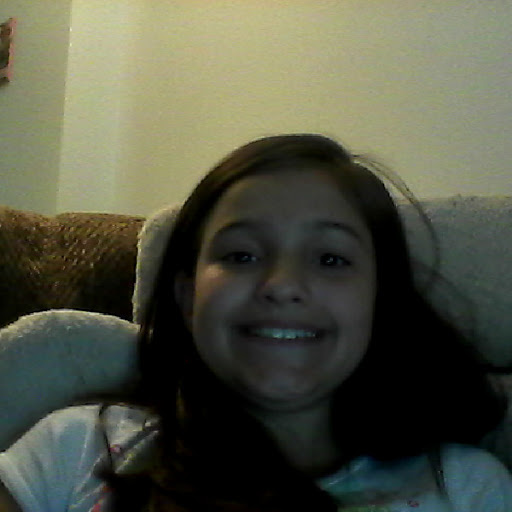 Amelia Almeida Photo 6