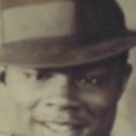 Charlotte Spence Photo 7