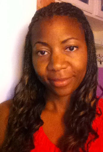 Angela Hauser Photo 9