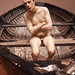 Ron Hayward Photo 13