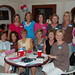 Brenda Phipps Photo 25