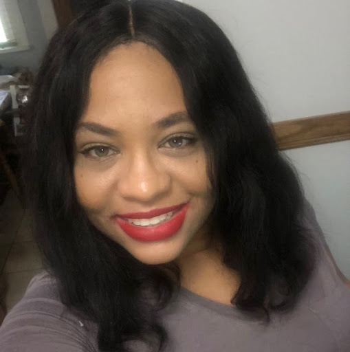 Elizabeth Tolbert Photo 28