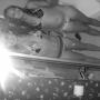 Teresa Butler Photo 27