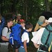 Richard Morey Photo 11