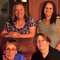 Paula Dennis Photo 31