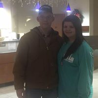 Cindy Eldridge Photo 27