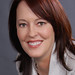 Brenda Thompson Photo 50