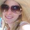 Susan Greene Photo 5