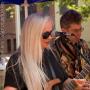 Julie Dougherty Photo 8