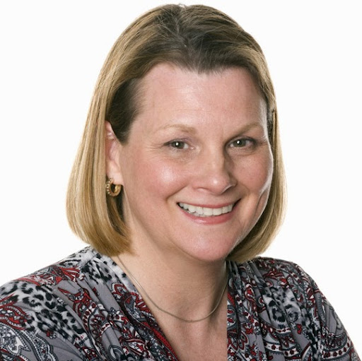 Ann Mcgettigan Photo 2
