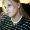 Amy Bowman Photo 3