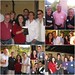 Michael Solis Photo 23