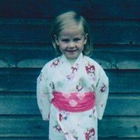 Patsy Martin Photo 42