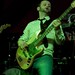 Jo Webb Photo 11