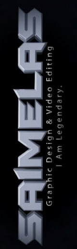 Rafael Magana Photo 29