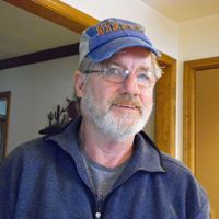 Paul Stauffer Photo 19