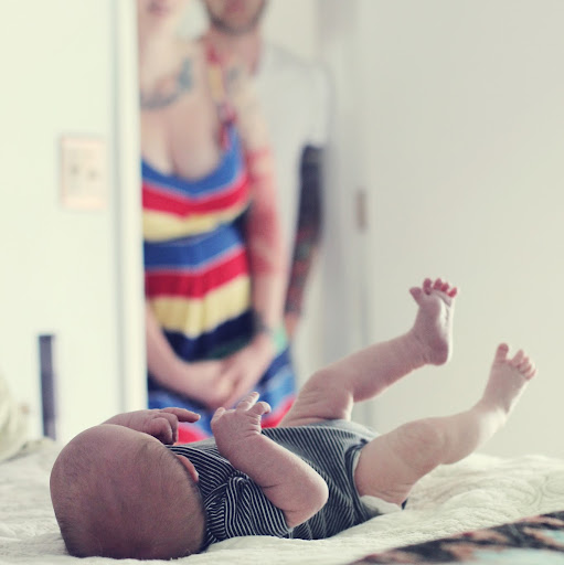 Jessie Wright Photo 34