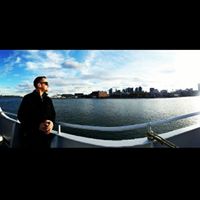 Ryan Curran Photo 13