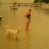 Deborah Ulrich Photo 20