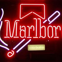 Phillip Morris Photo 8
