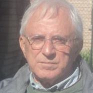 John Couture Photo 23