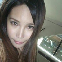 Michelle Yang Photo 22