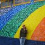 Janet Bayer Photo 8