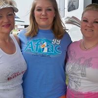 Mary Lutz Photo 23