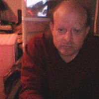 Terry Gruber Photo 31