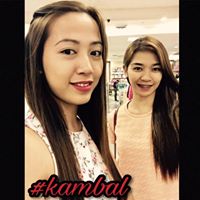 Katherine Flores Photo 22